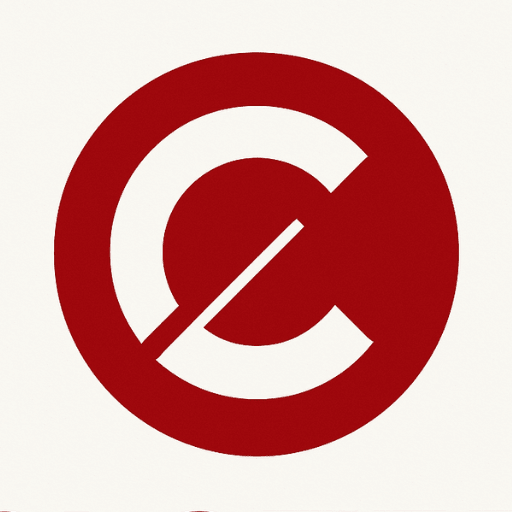 CLOTER Logo